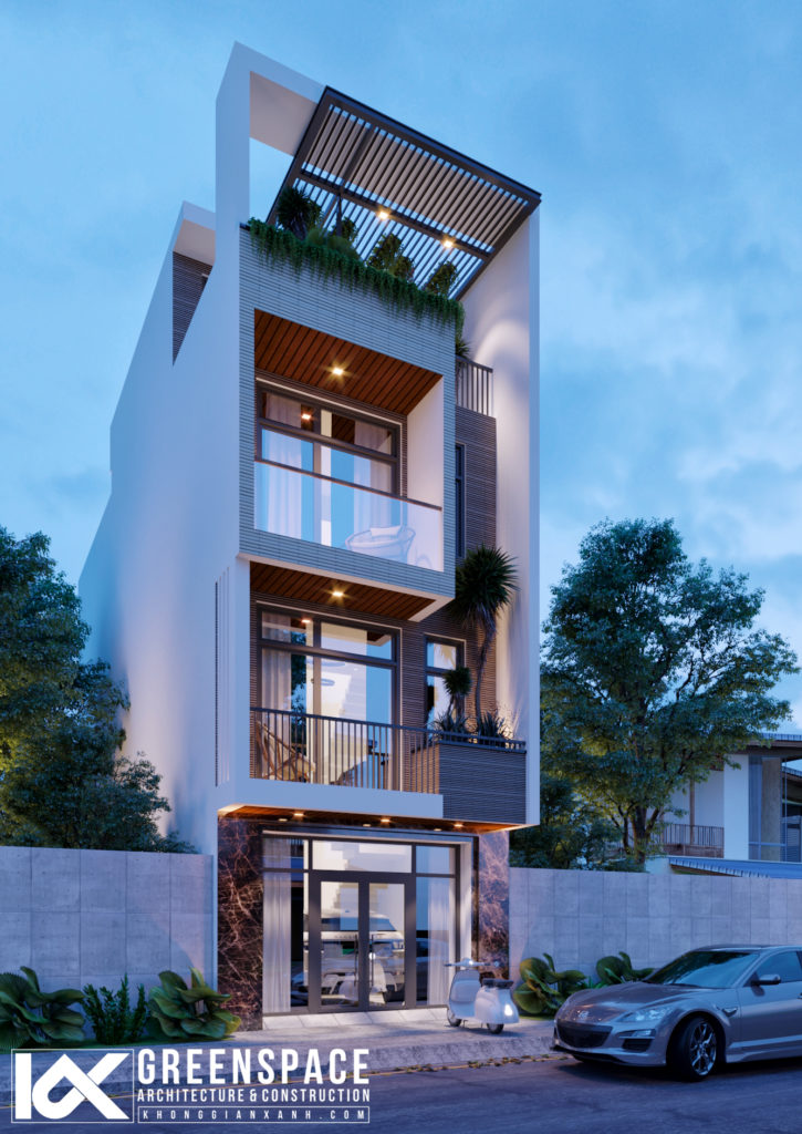 Thiết-kế-nhà-phố-4-tầng-Khang-Linh-Vũng-Tàu-2