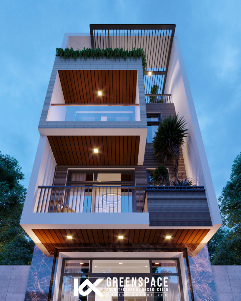 Thiết-kế-nhà-phố-4-tầng-Khang-Linh-Vũng-Tàu-4