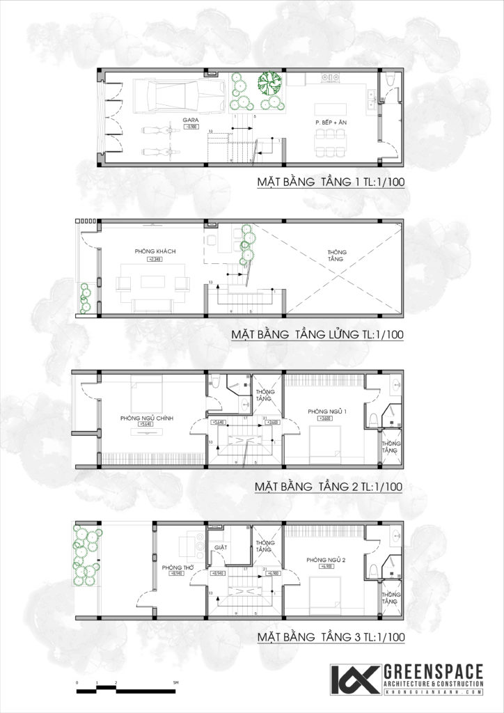 Thiết-kế-nhà-phố-4-tầng-Khang-Linh-Vũng-Tàu-5