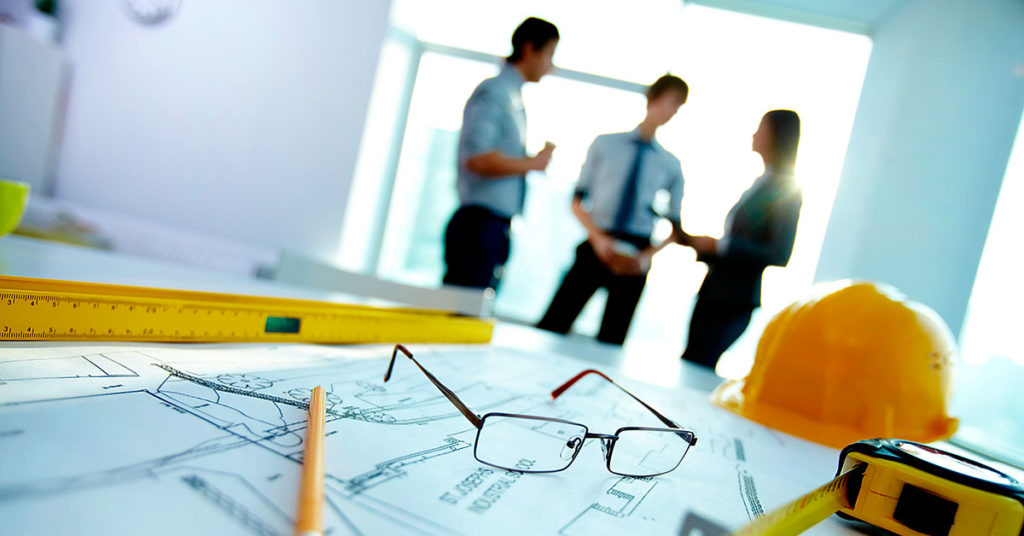 tham khảo nhà thầu trước khi lựa chọn