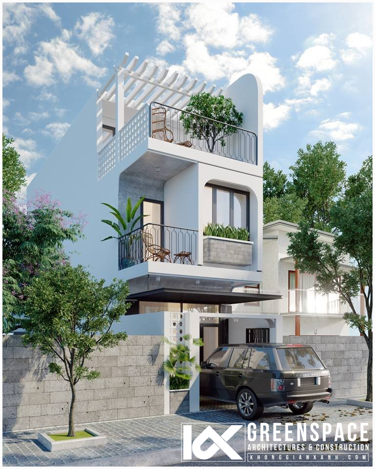 xây nhà trọn gói đà nẵng