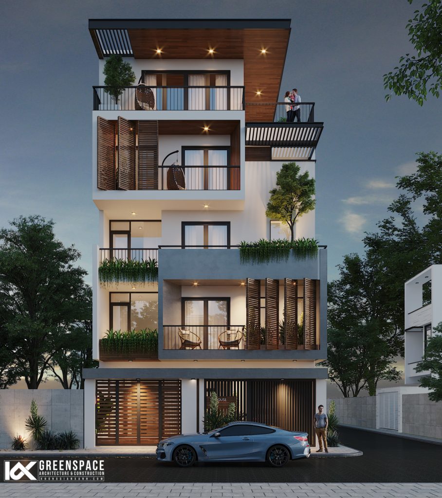 Thiết-kế-biệt-thự-hiện-đại-5