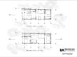 Thiết kế nhà phố diện tích nhỏ – Vũng Tàu