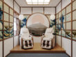 Thiết kế Showroom Tokuyo Đà Nẵng