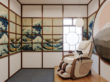 Thiết kế Showroom Tokuyo Đà Nẵng
