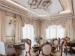 Thiết kế nội thất The Pavilion Riverside Hội An
