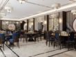 Thiết kế nội thất The Pavilion Riverside Hội An