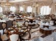 Thiết kế nội thất The Pavilion Riverside Hội An