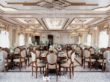 Thiết kế nội thất The Pavilion Riverside Hội An
