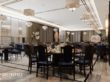 Thiết kế nội thất The Pavilion Riverside Hội An
