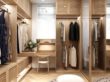 Thiết kế Showroom thời trang Vũng Tàu