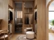 Thiết kế Showroom thời trang Vũng Tàu