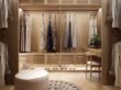 Thiết kế Showroom thời trang Vũng Tàu