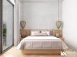 Thiết kế Showroom thời trang Vũng Tàu