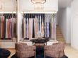 Thiết kế Showroom thời trang Vũng Tàu