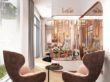 Thiết kế Showroom thời trang Vũng Tàu