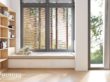 Thiết kế Showroom thời trang Vũng Tàu