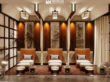 Thiết kế Spa tiêu chuẩn 5 sao – TP Đà Nẵng