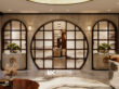 Thiết kế Spa tiêu chuẩn 5 sao – TP Đà Nẵng