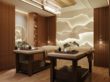 Thiết kế Spa tiêu chuẩn 5 sao – TP Đà Nẵng