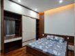 Thiết kế thi công nội thất nhà phố – Vũng Tàu