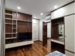 Thiết kế thi công nội thất nhà phố – Vũng Tàu