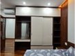 Thiết kế thi công nội thất nhà phố – Vũng Tàu
