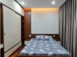 Thiết kế thi công nội thất nhà phố – Vũng Tàu