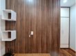 Thiết kế thi công nội thất nhà phố – Vũng Tàu