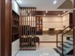 Thiết kế thi công nội thất nhà phố – Vũng Tàu