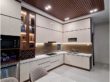Thiết kế thi công nội thất nhà phố – Vũng Tàu