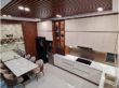 Thiết kế thi công nội thất nhà phố – Vũng Tàu