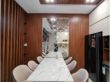 Thiết kế thi công nội thất nhà phố – Vũng Tàu