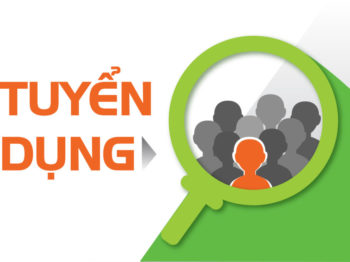 TUYỂN DỤNG NHÂN VIÊN THIẾT KẾ NỘI THẤT TẠI VŨNG TÀU