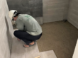 HOÀN THIỆN PHẦN THÔ NHÀ PHỐ TẠI THỊ XÃ PHÚ MỸ