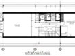 MẪU THIẾT KẾ NHÀ PHỐ 3 TẦNG CÓ THANG MÁY TIỆN NGHI VÀ HIỆN ĐẠI