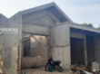 HOÀN THIỆN PHẦN THÔ NHÀ PHỐ TẠI THỊ XÃ PHÚ MỸ