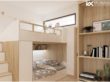 THIẾT KẾ NỘI THẤT NHÀ PHỐ 3 TẦNG ĐẸP, HIỆN ĐẠI NHẤT HIỆN NAY
