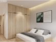 THIẾT KẾ NỘI THẤT NHÀ PHỐ 3 TẦNG ĐẸP, HIỆN ĐẠI NHẤT HIỆN NAY