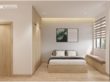 THIẾT KẾ NỘI THẤT NHÀ PHỐ 3 TẦNG ĐẸP, HIỆN ĐẠI NHẤT HIỆN NAY