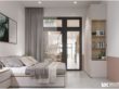 THIẾT KẾ NỘI THẤT NHÀ PHỐ 3 TẦNG ĐẸP, HIỆN ĐẠI NHẤT HIỆN NAY