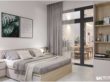 THIẾT KẾ NỘI THẤT NHÀ PHỐ 3 TẦNG ĐẸP, HIỆN ĐẠI NHẤT HIỆN NAY