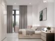 THIẾT KẾ NỘI THẤT NHÀ PHỐ 3 TẦNG ĐẸP, HIỆN ĐẠI NHẤT HIỆN NAY