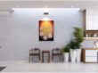 THIẾT KẾ NỘI THẤT NHÀ PHỐ 3 TẦNG ĐẸP, HIỆN ĐẠI NHẤT HIỆN NAY