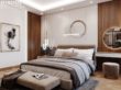 THIẾT KẾ NỘI THẤT NHÀ PHỐ 3 TẦNG HIỆN ĐẠI, ẤN TƯỢNG