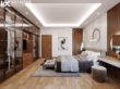 THIẾT KẾ NỘI THẤT NHÀ PHỐ 3 TẦNG HIỆN ĐẠI, ẤN TƯỢNG