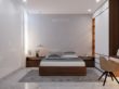 THIẾT KẾ NỘI THẤT NHÀ PHỐ 3 TẦNG HIỆN ĐẠI, ẤN TƯỢNG