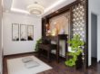 THIẾT KẾ NỘI THẤT NHÀ PHỐ 3 TẦNG HIỆN ĐẠI, ẤN TƯỢNG