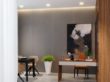 THIẾT KẾ NỘI THẤT NHÀ PHỐ 3 TẦNG HIỆN ĐẠI, ẤN TƯỢNG