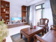 THIẾT KẾ NỘI THẤT NHÀ PHỐ 3 PHÒNG NGỦ